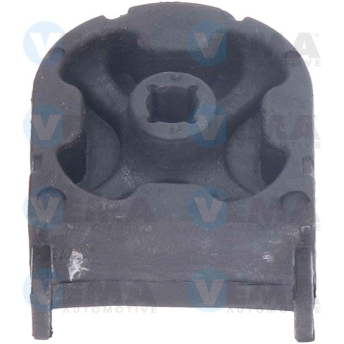 Halter Abgasanlage Vema 350227 für Alfarome/fiat/lanci