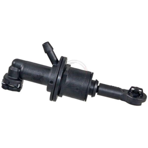 Geberzylinder Kupplung A.b.s. 61423 f&uuml;r Opel Suzuki Vauxhall