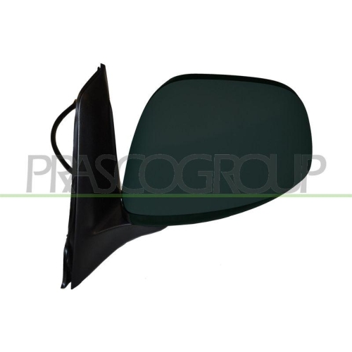 Au&szlig;enspiegel Prasco FT3607204 f&uuml;r Fiat Links