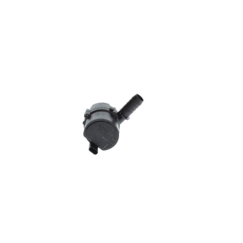 Zusatzwasserpumpe (heizwasserkreislauf) Bosch 039202320Y f&uuml;r Ford
