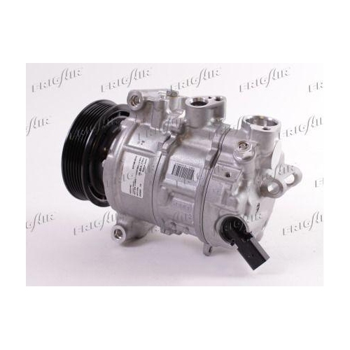 Kompressor Klimaanlage Frigair 920.30295 für VW