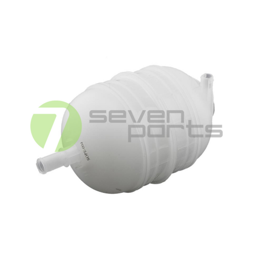Ausgleichsbeh&auml;lter K&uuml;hlmittel 7 Seven Parts SV2300519 f&uuml;r Citro&euml;n Peugeot