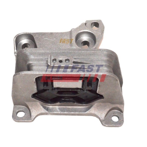 Lagerung Motor Fast FT52494 f&uuml;r Renault Opel Vauxhall Rechts