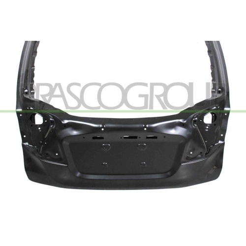Heckt&uuml;r Prasco TY7003150 f&uuml;r Toyota