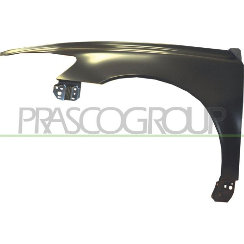 Kotfl&uuml;gel Prasco VV3203004 f&uuml;r Volvo Vorne Links