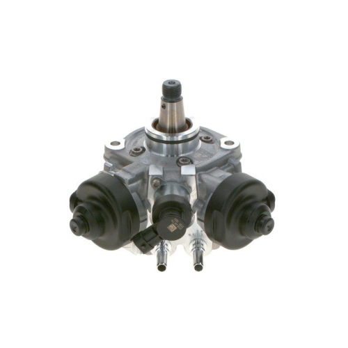 Hochdruckpumpe Bosch 0445010858 für Dodge Fiat Jeep VM