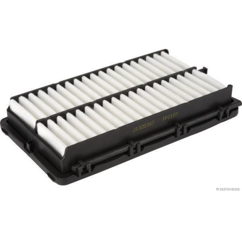 Luftfilter Herth+buss Jakoparts J1320347 f&uuml;r Hyundai Kia