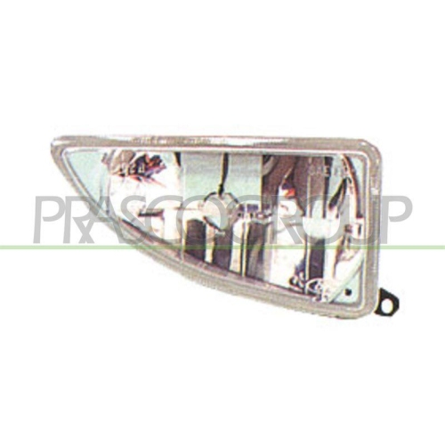 Nebelscheinwerfer Prasco FD4204414 f&uuml;r Ford Links
