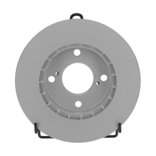 Bremsscheibe Ferodo DDF2689C Premier f&uuml;r Suzuki Vorderachse