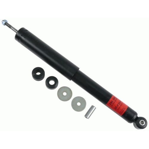 Sto&szlig;d&auml;mpfer Sachs 290394 f&uuml;r