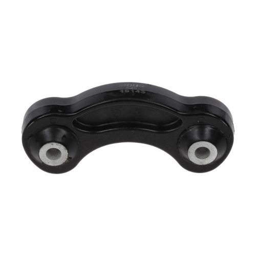 Stange/strebe Stabilisator Moog AU-LS-5421 f&uuml;r Audi Seat Skoda VW