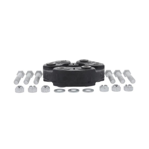 Gelenk Gelenkwelle Corteco 80004401 f&uuml;r Bmw Hinten Vorne