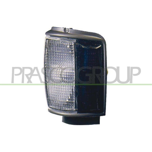 Blinkleuchte Prasco TY8104014 Tyc f&uuml;r Toyota Vorne Links