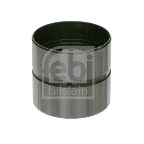 Ventilst&ouml;&szlig;el Febi Bilstein 22700 f&uuml;r Citro&euml;n Fiat Lancia Peugeot Auslassseite