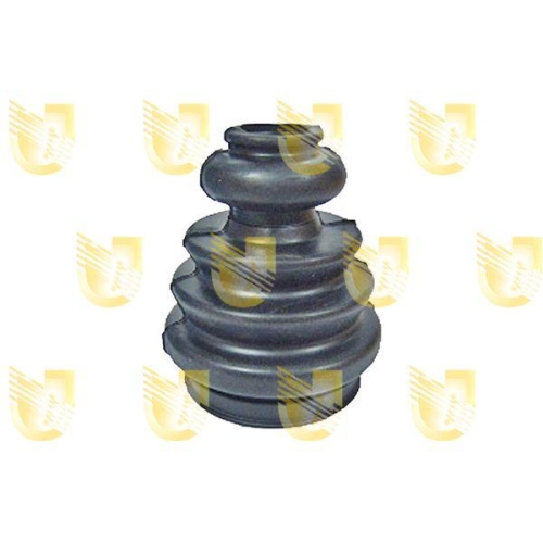 Faltenbalg Antriebswelle Unigom 300053B für Alfa Romeo Audi Fiat Lancia Seat VW