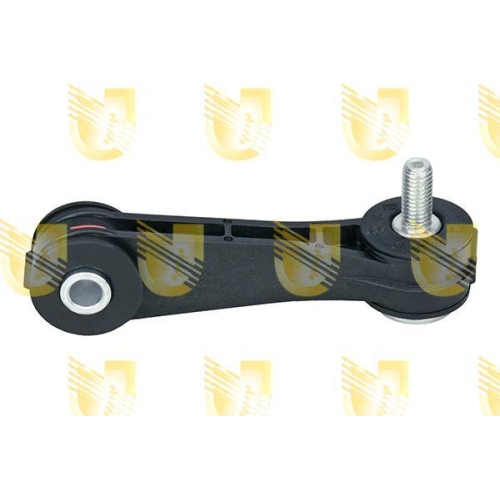 Link/coupling Rod Stabiliser Bar Unigom 391844 for Audi Seat Skoda VW