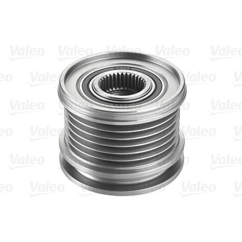 Generatorfreilauf Valeo 588039 Valeo New Spare Part f&uuml;r Mercedes Benz