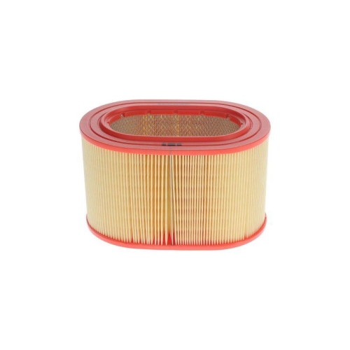 Luftfilter Bosch F026400557 f&uuml;r Chrysler Gmc Mitsubishi
