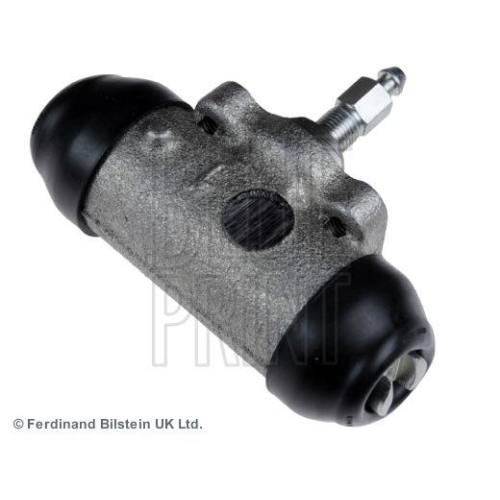 Radbremszylinder Blue Print ADT34415 für Toyota Toyota (faw) Hinterachse Links