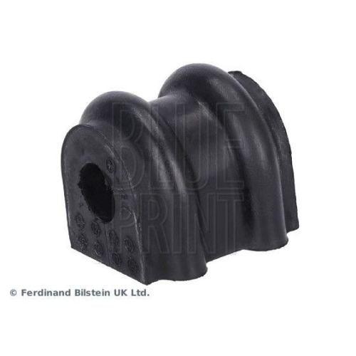 Lagerung Stabilisator Blue Print ADG080518 f&uuml;r Hyundai Kia Hinterachse