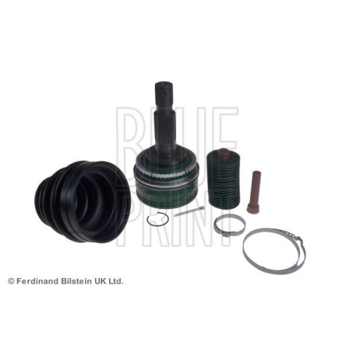 Gelenksatz Antriebswelle Blue Print ADT38987 für Toyota Hinterachse Links