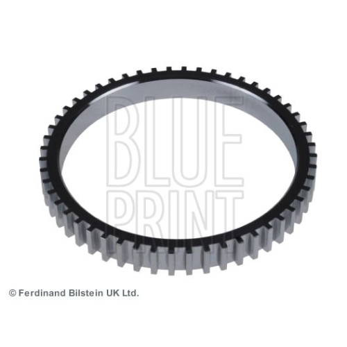 Sensorring Abs Blue Print ADG07160 f&uuml;r Ssangyong Hinterachse Beidseitig