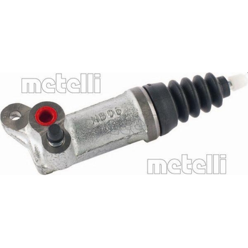 Nehmerzylinder Kupplung Metelli 54-0079 f&uuml;r Audi VW