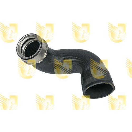 Ladeluftschlauch Unigom B8345 f&uuml;r Bmw