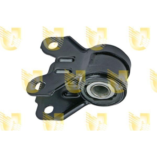 Mounting Control/trailing Arm Unigom 392483 for Ford