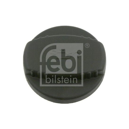 Verschluss &Ouml;leinf&uuml;llstutzen Febi Bilstein 03912 f&uuml;r Chrysler Dodge Mercedes Benz