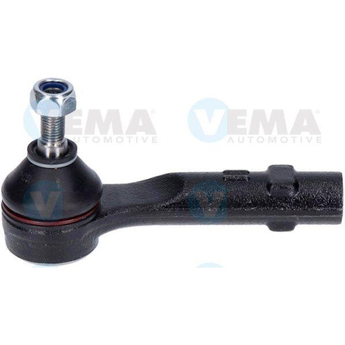 Spurstangenkopf Vema 26036 f&uuml;r Citro&euml;n Citro&euml;n/peugeot Vorderachse Links