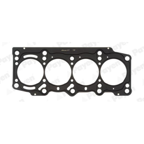 Dichtung Zylinderkopf Payen AH6510 f&uuml;r Fiat