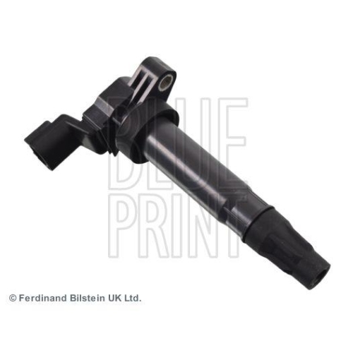 Z&uuml;ndspule Blue Print ADG014111 f&uuml;r Chevrolet