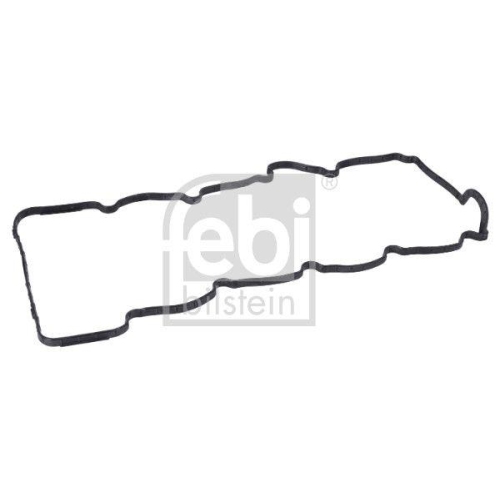 Dichtung Zylinderkopfhaube Febi Bilstein 105782 f&uuml;r Hyundai Kia