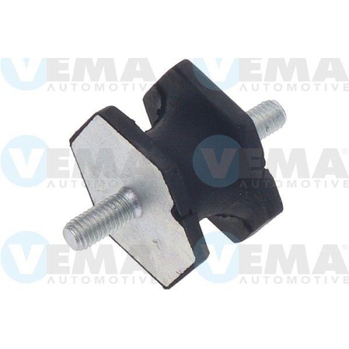 Halter Abgasanlage Vema 350038 für Renault