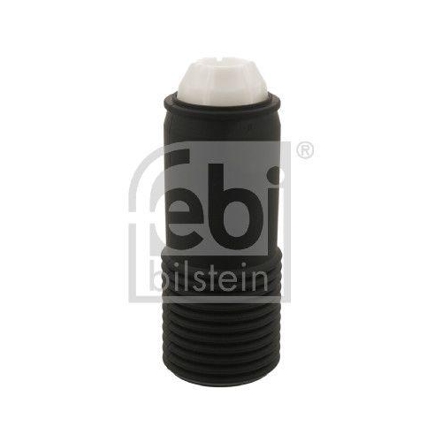 Staubschutzsatz Sto&szlig;d&auml;mpfer Febi Bilstein 37010 f&uuml;r Fiat Vorderachse