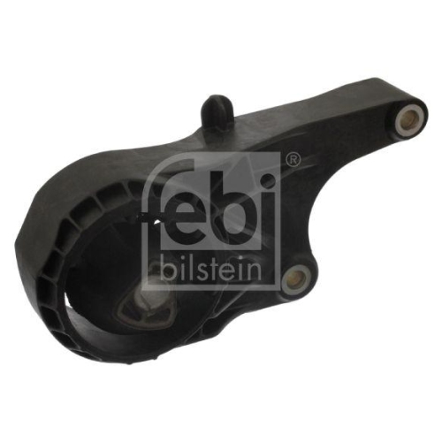 Lagerung Motor Febi Bilstein 40456 f&uuml;r Opel Saab Vauxhall General Motors Vorne