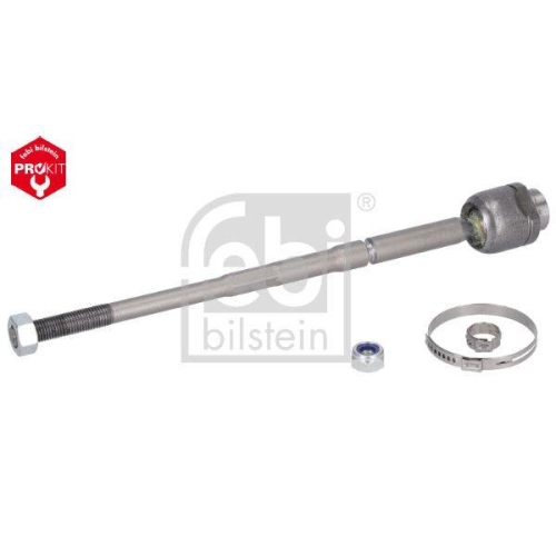 Axialgelenk Spurstange Febi Bilstein 44437 Prokit f&uuml;r Opel Vauxhall