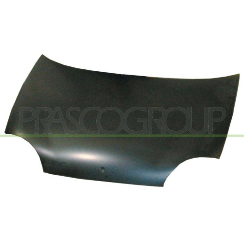 Motorhaube Prasco FT0193100 f&uuml;r Fiat