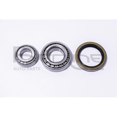 Radlagersatz Red-line 24KI052 f&uuml;r Kia Vorderachse