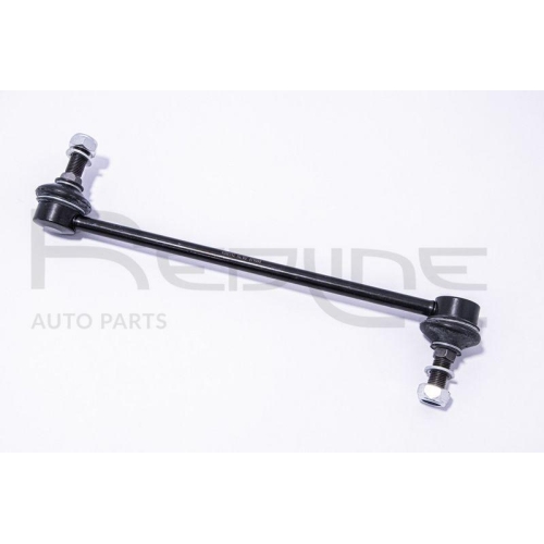 Stange/strebe Stabilisator Red-line 40NI142 f&uuml;r Nissan Vorderachse Links Rechts