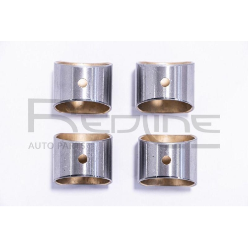 Lagerbuchse Pleuel Red-line 03NI012 für Nissan