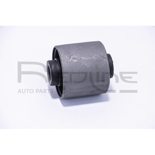 Lagerung Lenker Red-line 43NI045 f&uuml;r Nissan Hinterachse