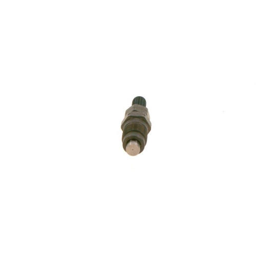 Düsenstock Bosch 9430610407 für Mitsubishi