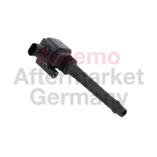 Z&uuml;ndspule Astemo 2503975 f&uuml;r Alfa Romeo Fiat Lancia