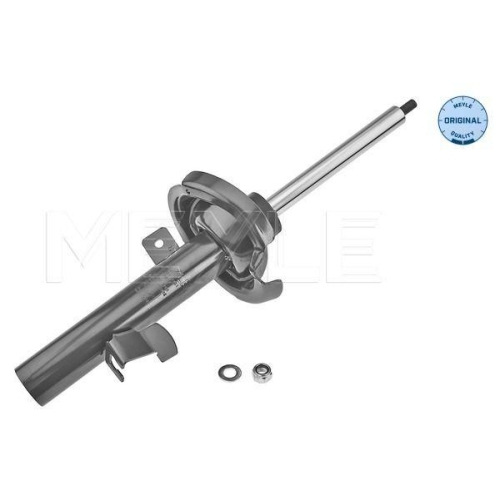Sto&szlig;d&auml;mpfer Meyle 5266230012 Meyle-original: True To Oe. f&uuml;r Volvo