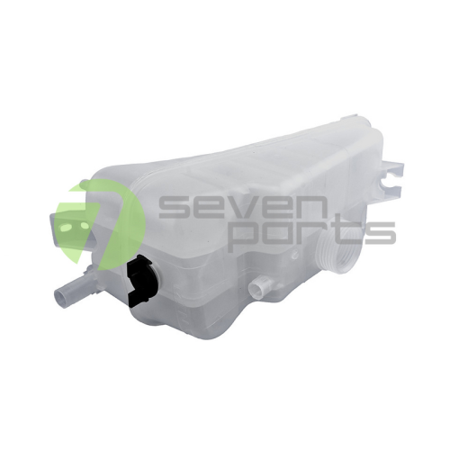 Ausgleichsbeh&auml;lter K&uuml;hlmittel 7 Seven Parts SV2300520 f&uuml;r Citro&euml;n Peugeot
