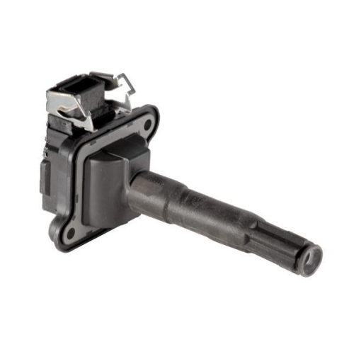 Z&uuml;ndspule Sidat 85.30088 f&uuml;r Audi Seat Skoda VW Vag Hitachi