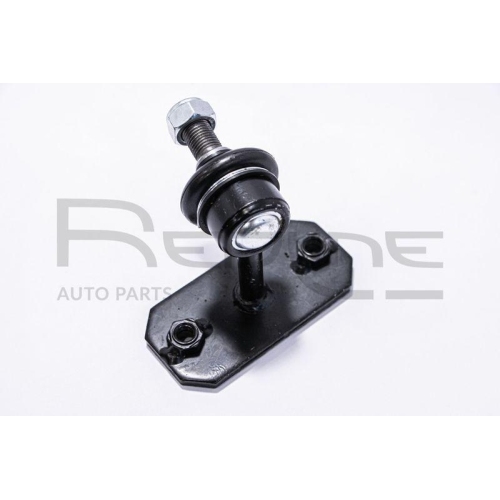 Stange/strebe Stabilisator Red-line 40TO114 f&uuml;r Lexus Vorderachse Rechts