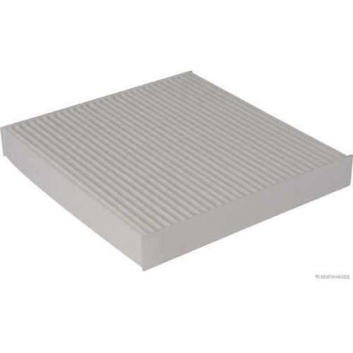 Filter Innenraumluft Herth+buss Jakoparts J1340325 f&uuml;r Hyundai Kia